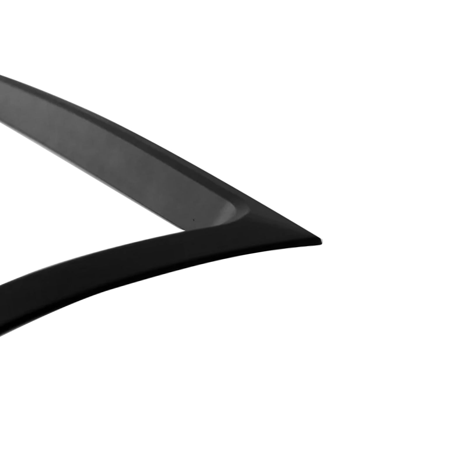 Rear Light Cover Housing Trim Surrounds Suitable For VW Volkswagen Amarok 2009 - 2022 - Frazy's Auto Parts