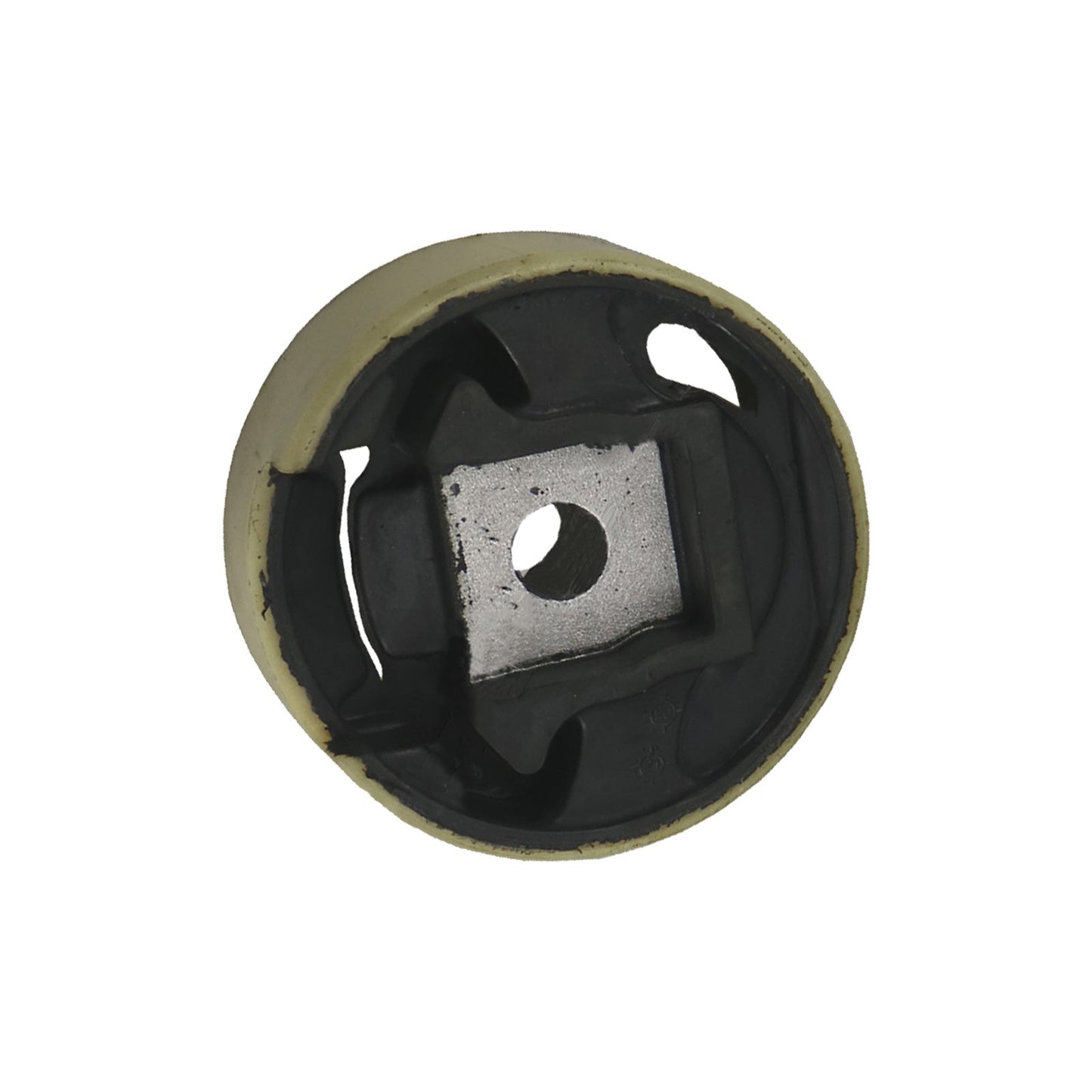 Rear Lower Engine Mount Suitable For Caddy Golf Touran Passat Tiguan Jetta VW - Frazy's Auto Parts