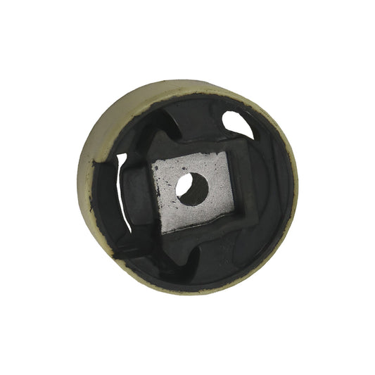 Rear Lower Engine Mount Suitable For Caddy Golf Touran Passat Tiguan Jetta VW - Frazy's Auto Parts