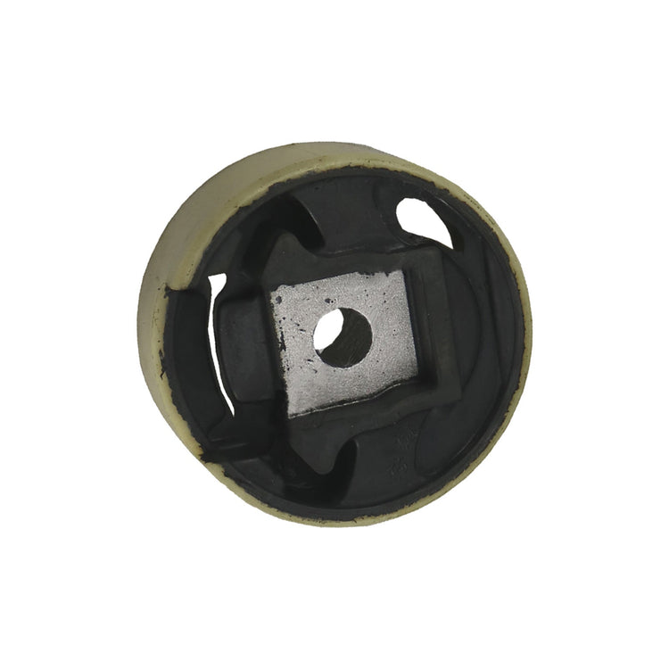 Rear Lower Engine Mount Suitable For Caddy Golf Touran Passat Tiguan Jetta VW - Frazy's Auto Parts