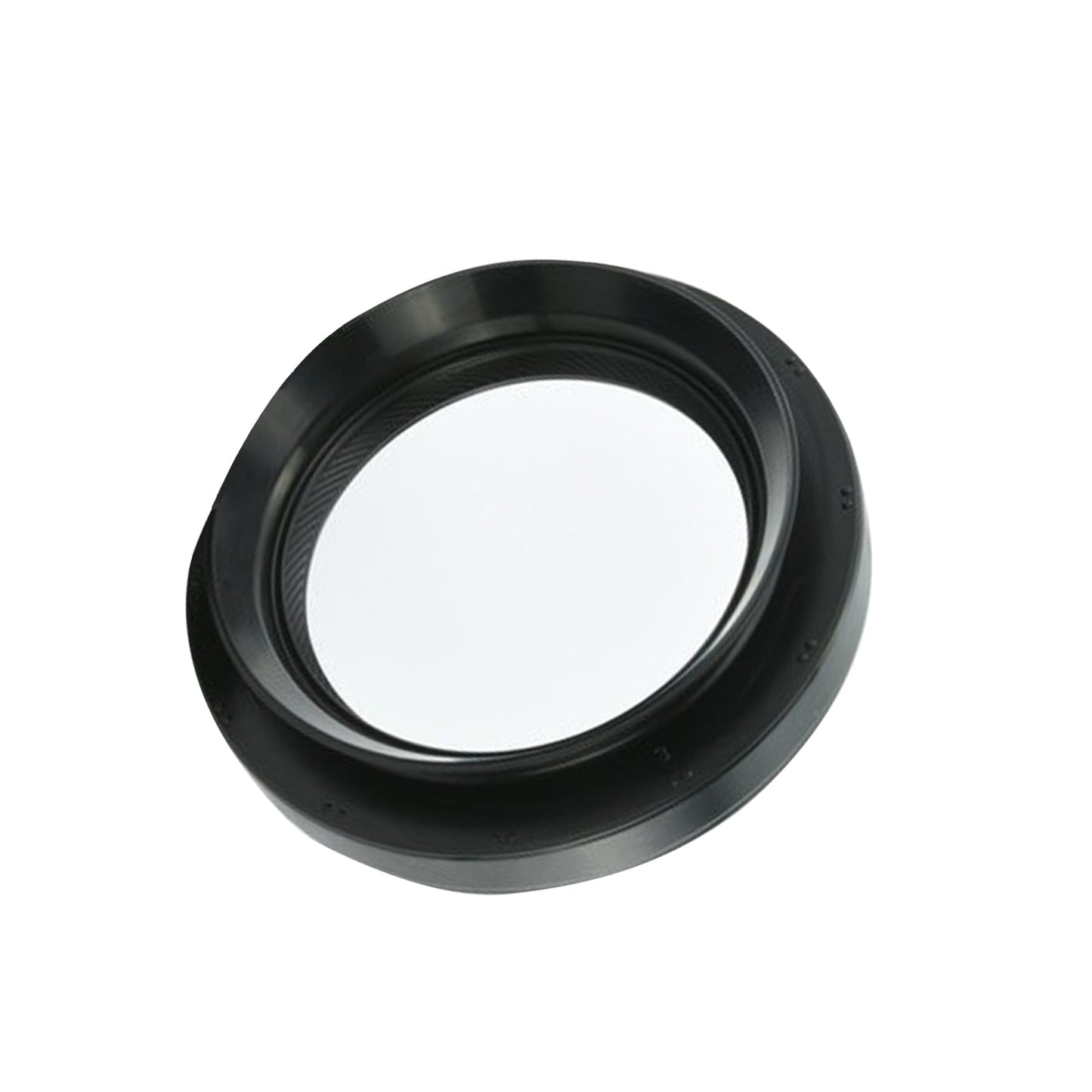 Rear Output Transfer Case Oil Seal Suitable for Patrol GU Y61 GQ Y60 Stagea M35 - Frazy's Auto Parts
