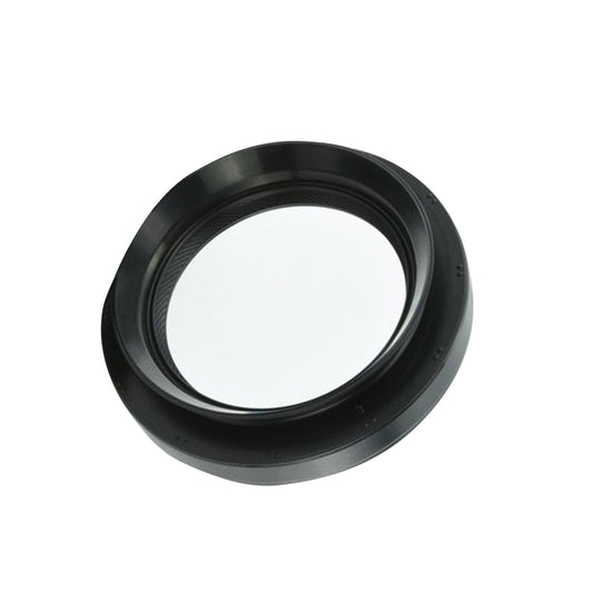 Rear Output Transfer Case Oil Seal Suitable for Patrol GU Y61 GQ Y60 Stagea M35 - Frazy's Auto Parts