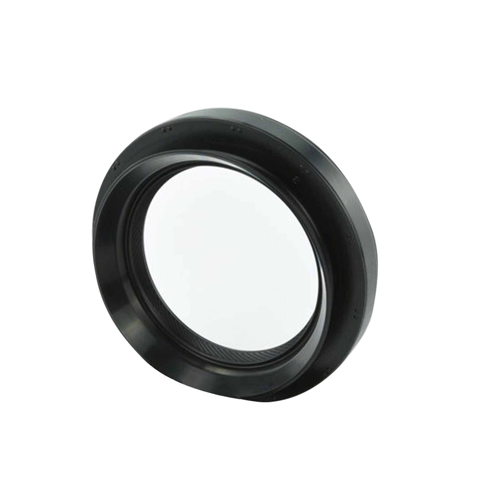 Rear Output Transfer Case Oil Seal Suitable for Patrol GU Y61 GQ Y60 Stagea M35 - Frazy's Auto Parts