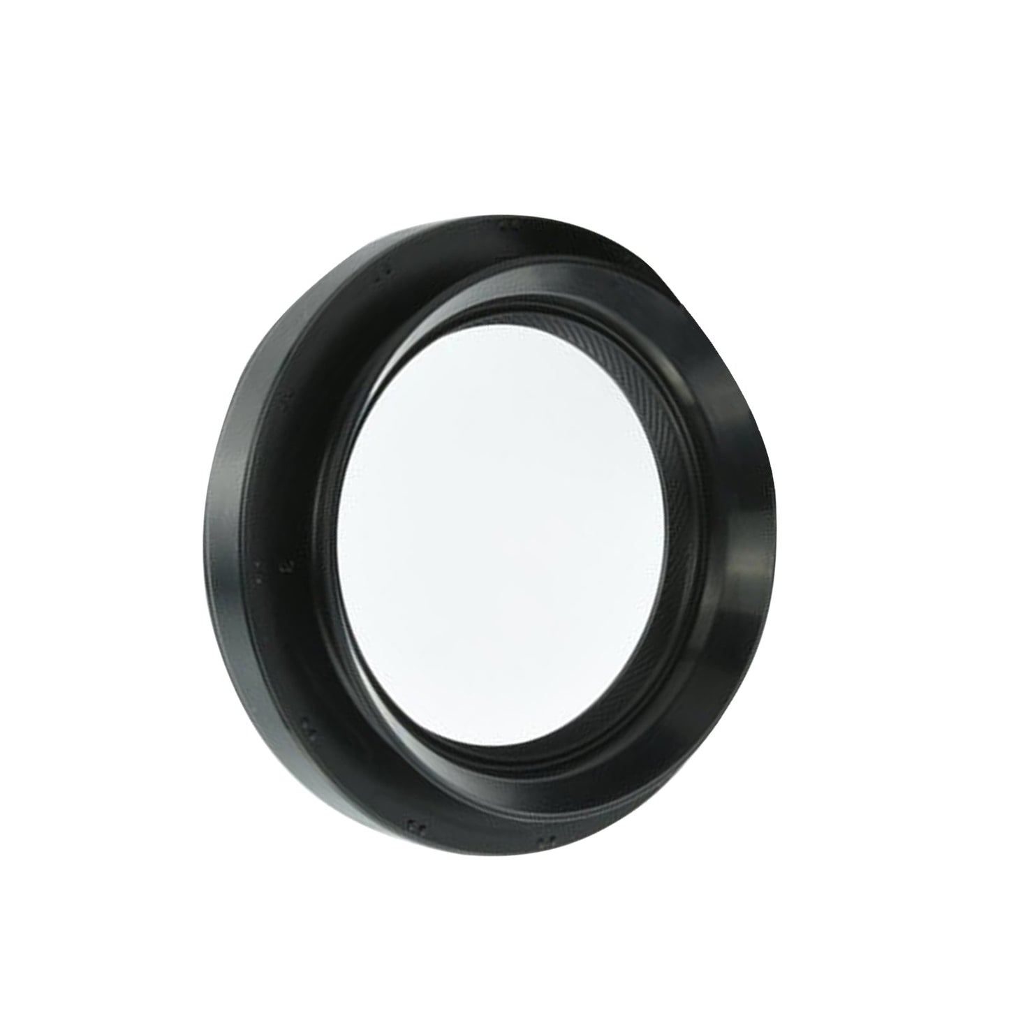 Rear Output Transfer Case Oil Seal Suitable for Patrol GU Y61 GQ Y60 Stagea M35 - Frazy's Auto Parts