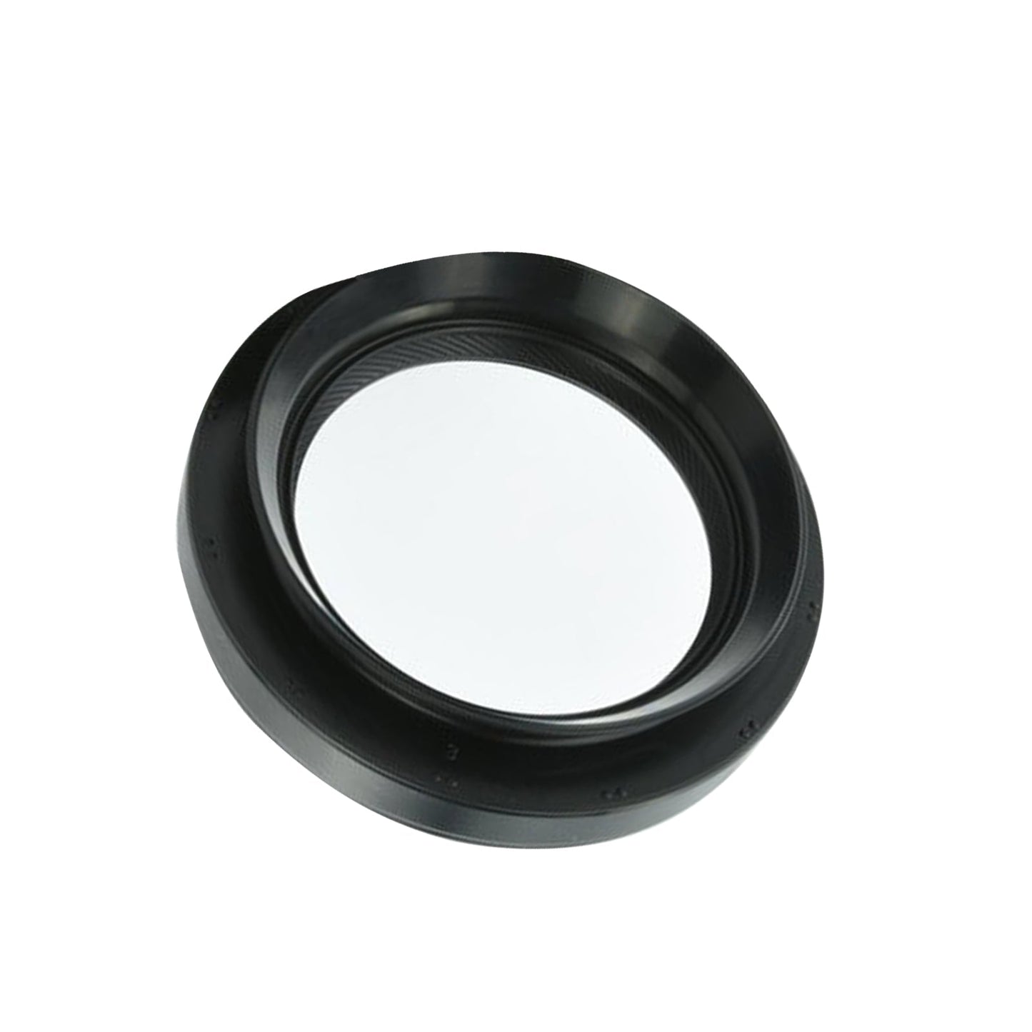 Rear Output Transfer Case Oil Seal Suitable for Patrol GU Y61 GQ Y60 Stagea M35 - Frazy's Auto Parts