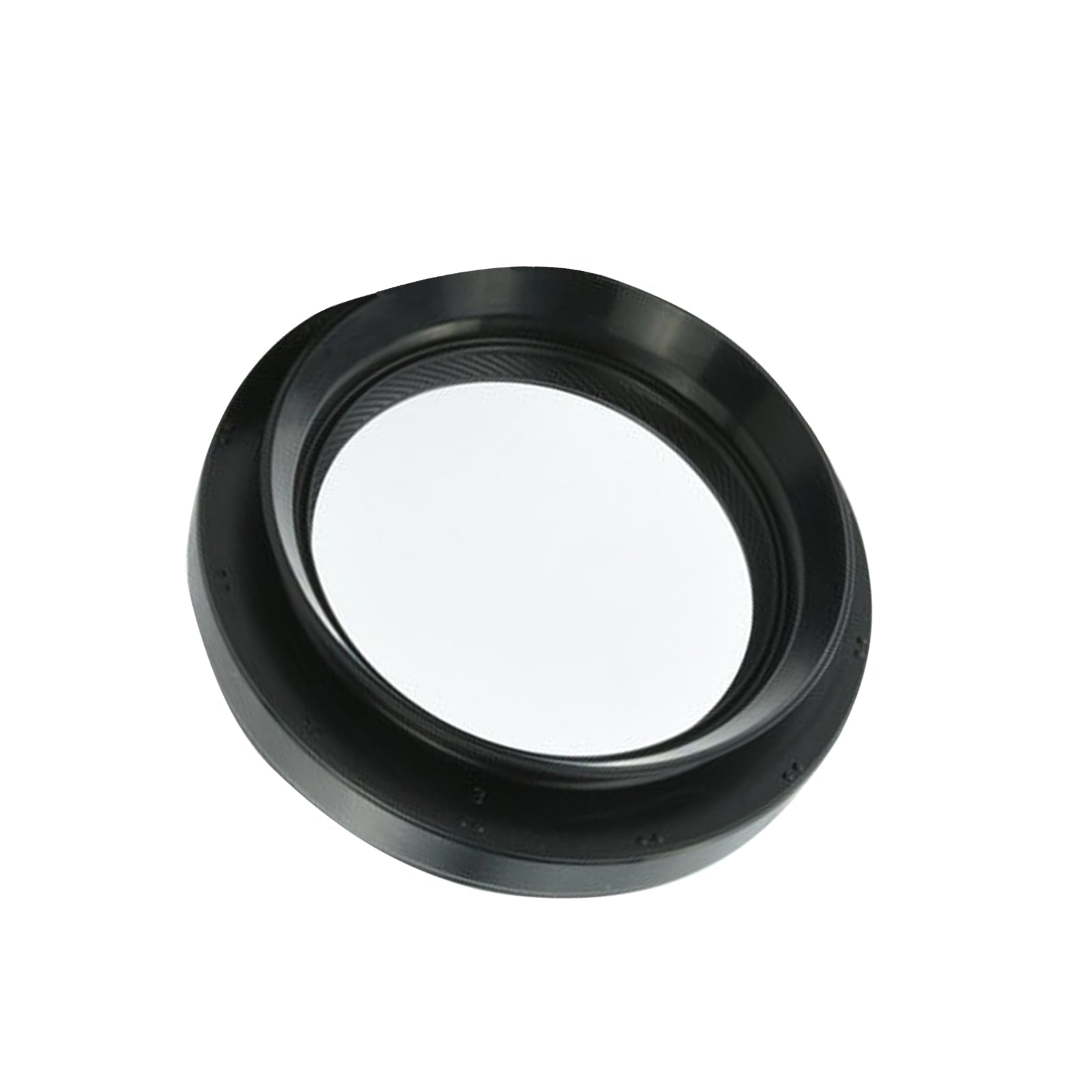 Rear Output Transfer Case Oil Seal Suitable for Patrol GU Y61 GQ Y60 Stagea M35 - Frazy's Auto Parts