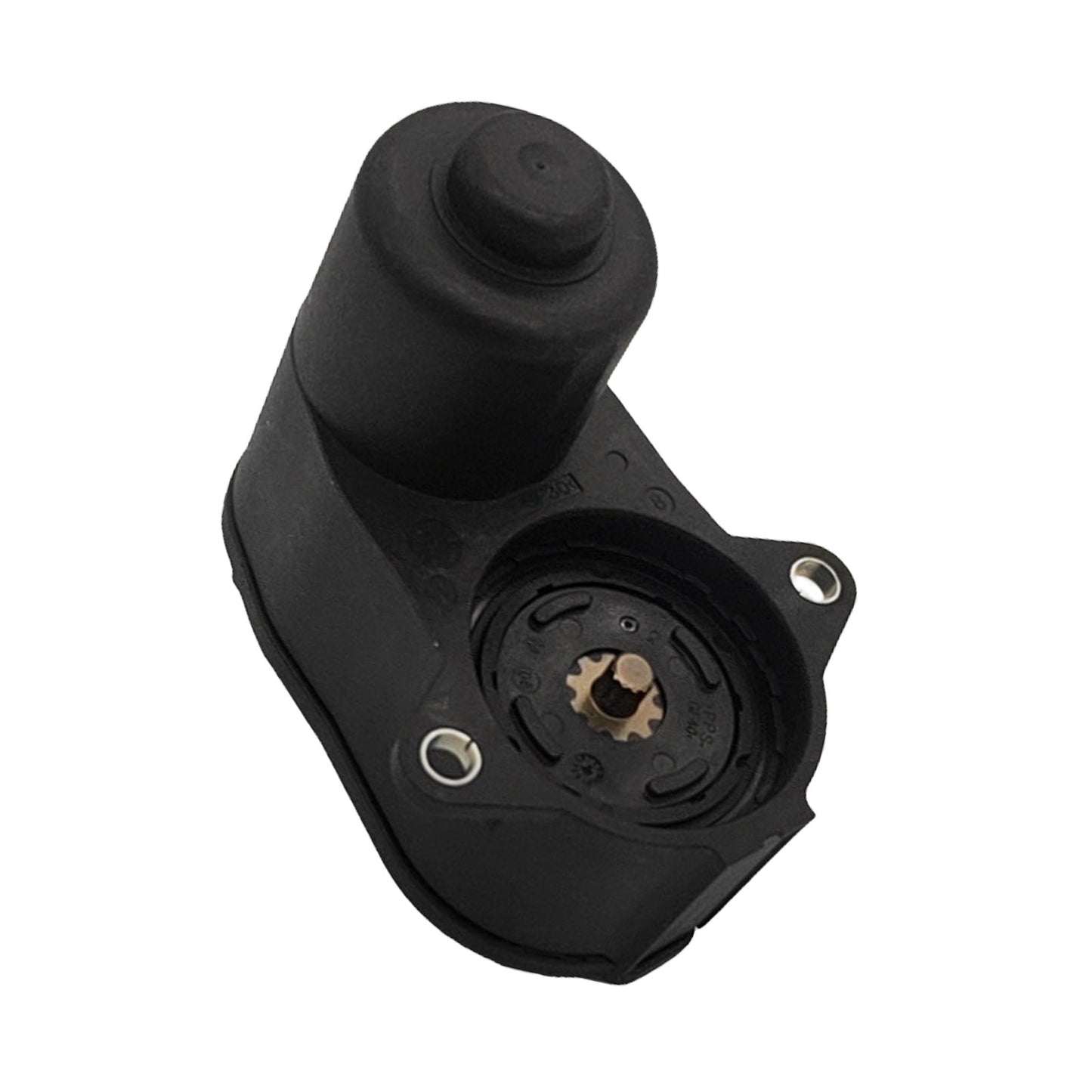 Rear Parking Brake Actuator Suitable For Volvo S60 S80 XC60 XC70 V70 31262415 - Frazy's Auto Parts