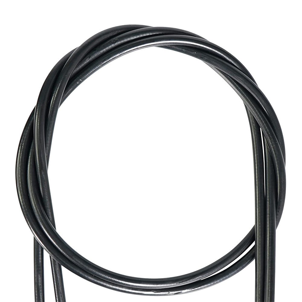 Rear Parking Emergency E - Brake Cable Suitable For Wilwood 330 - 9371 CPP Style - Frazy's Auto Parts