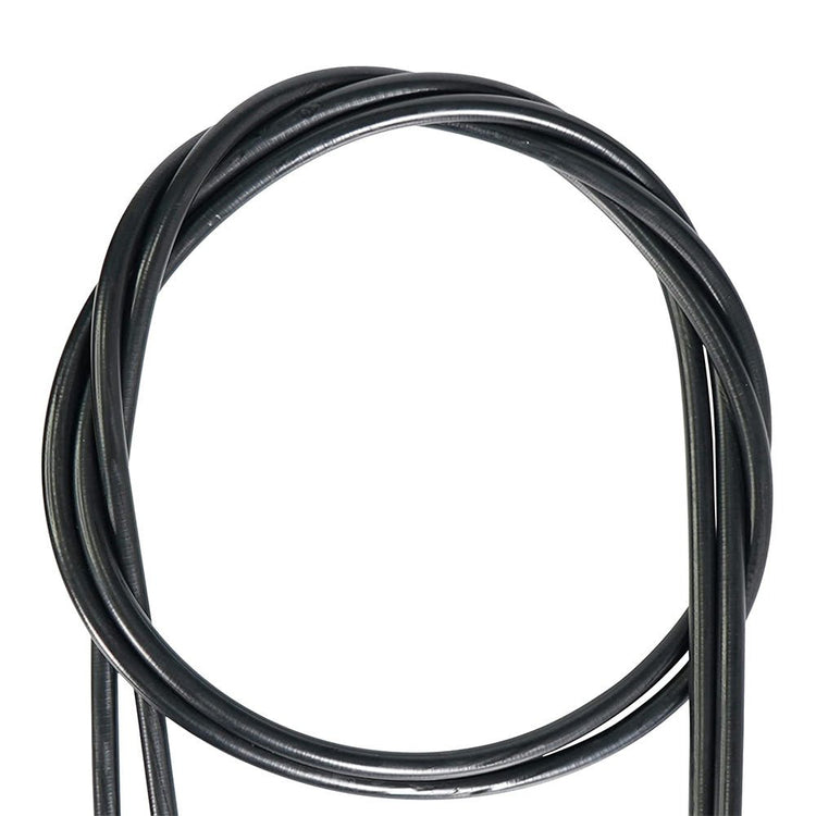 Rear Parking Emergency E - Brake Cable Suitable For Wilwood 330 - 9371 CPP Style - Frazy's Auto Parts