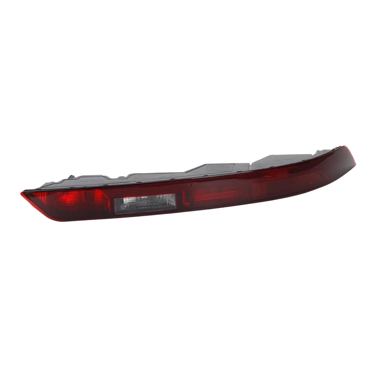 Rear Right Bumper Light Brake Stop Lamp Suitable For Audi Q5 2018 - 2021 80A945070 - Frazy's Auto Parts