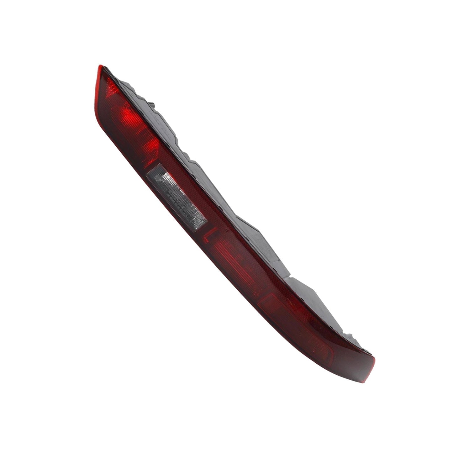 Rear Right Bumper Light Brake Stop Lamp Suitable For Audi Q5 2018 - 2021 80A945070 - Frazy's Auto Parts