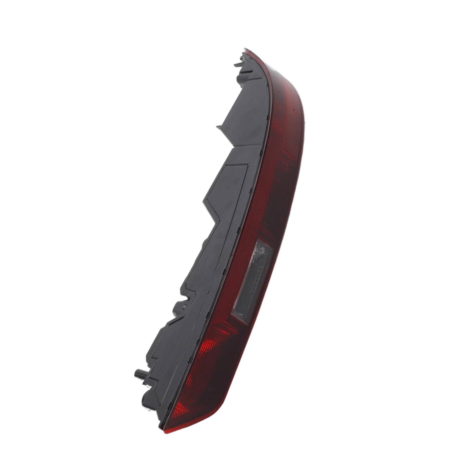 Rear Right Bumper Light Brake Stop Lamp Suitable For Audi Q5 2018 - 2021 80A945070 - Frazy's Auto Parts
