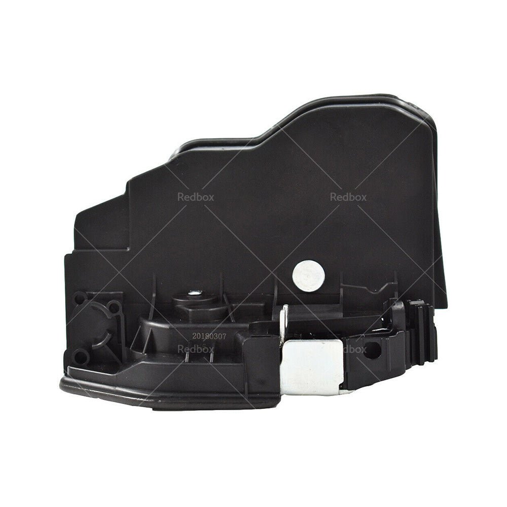 Rear Right Door Lock Actuator Latch For BMW X3 X5 X6 E70 E81 E83 E87 E90 E91 F10 - Frazy's Auto Parts