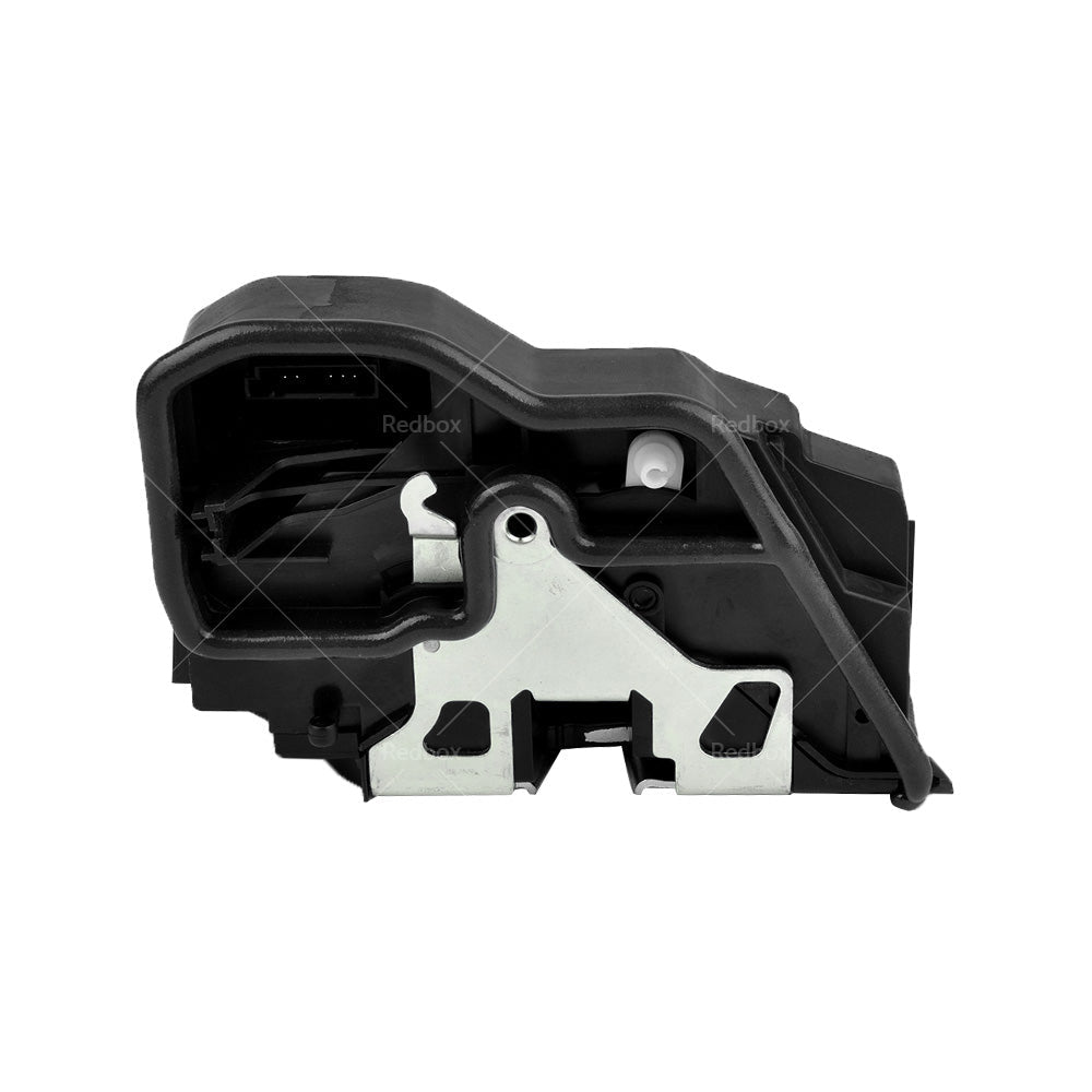 Rear Right Door Lock Actuator Latch For BMW X3 X5 X6 E70 E81 E83 E87 E90 E91 F10 - Frazy's Auto Parts