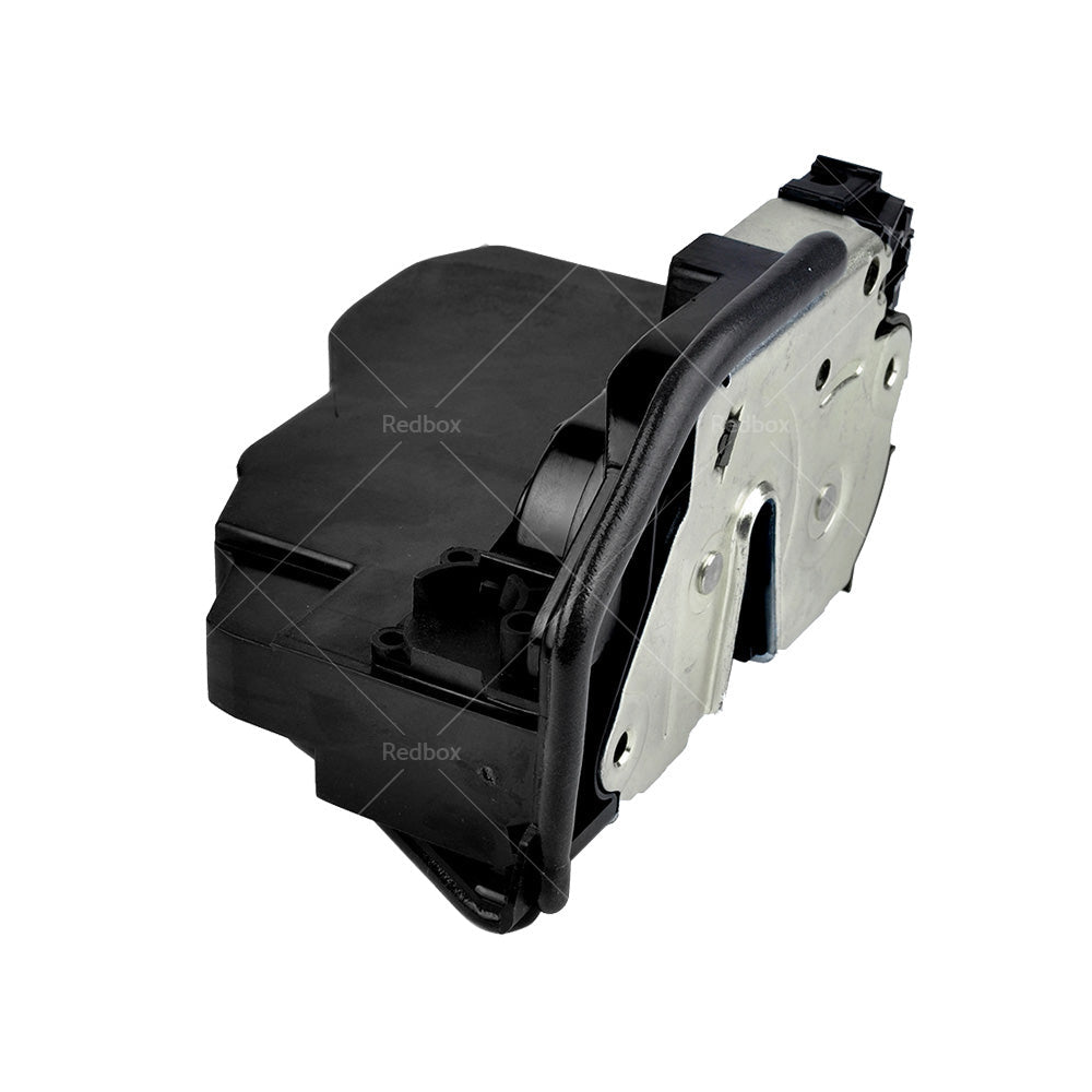 Rear Right Door Lock Actuator Latch For BMW X3 X5 X6 E70 E81 E83 E87 E90 E91 F10 - Frazy's Auto Parts