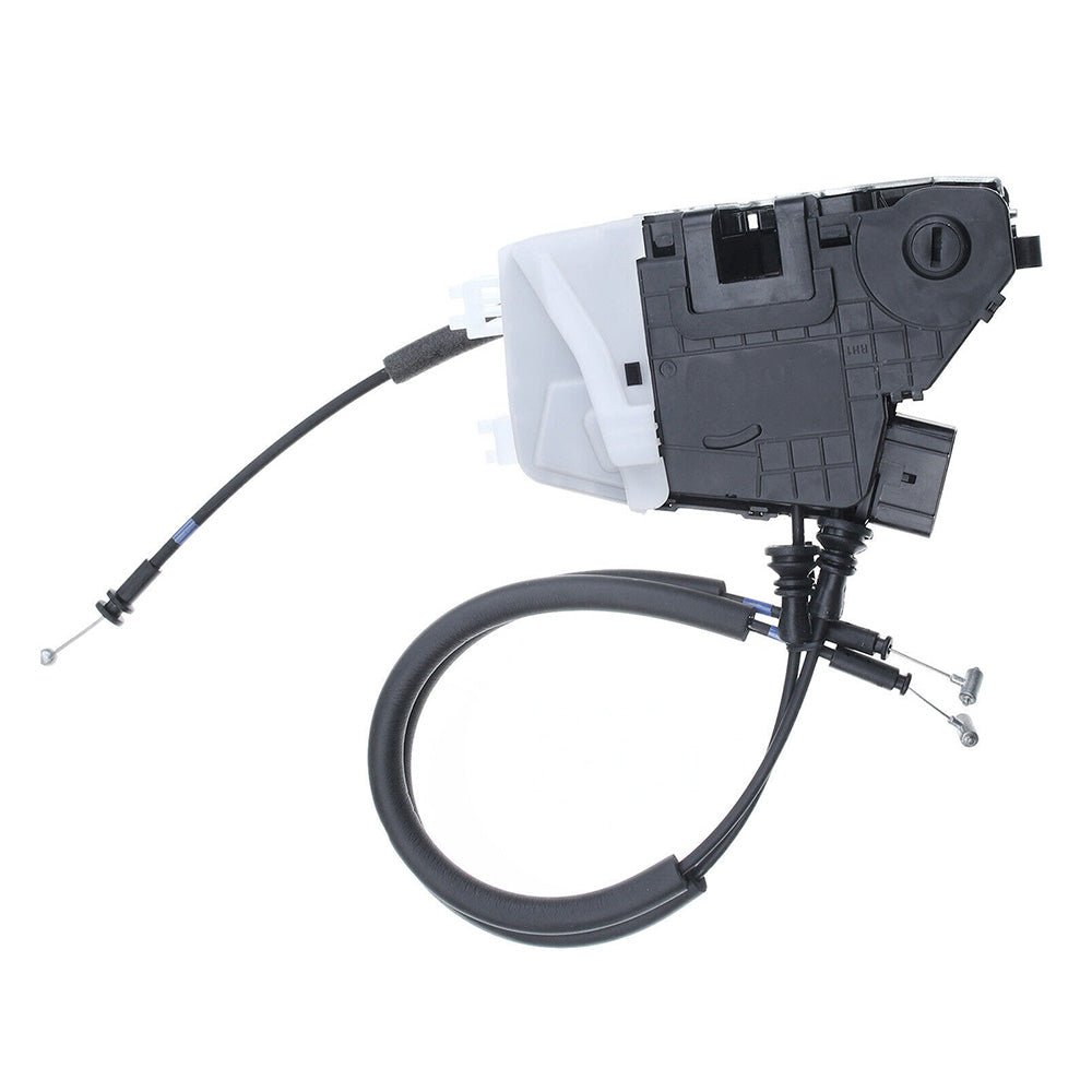 Rear Right Door Lock Actuator Motor Suitable For Hyundai Tucson TL / TLE 2015 - 2021 - Frazy's Auto Parts