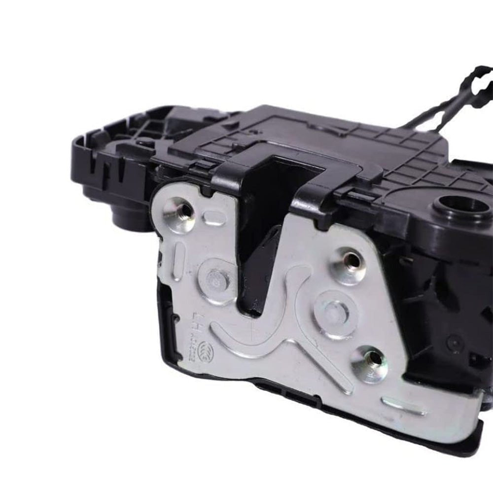 Rear Right Door Lock Actuator Motor Suitable For Hyundai Tucson TL / TLE 2015 - 2021 - Frazy's Auto Parts
