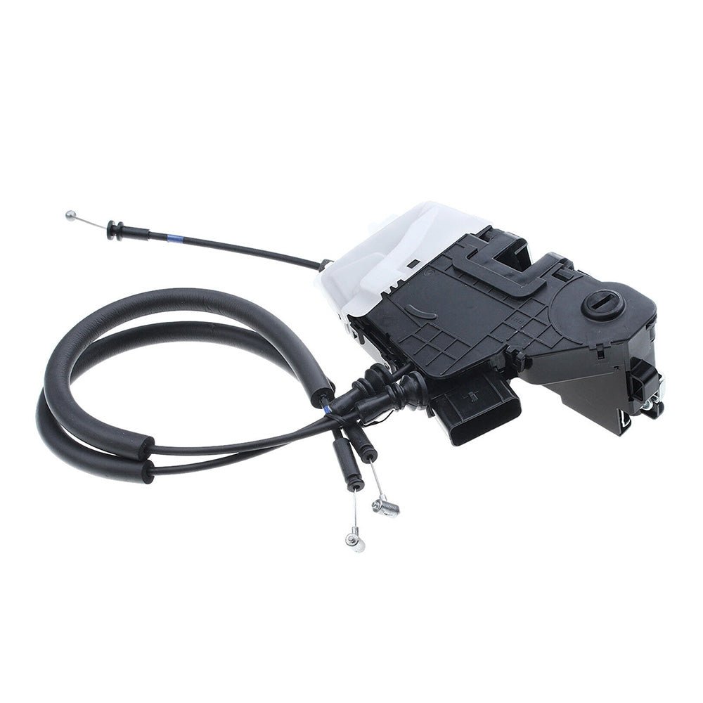 Rear Right Door Lock Actuator Motor Suitable For Hyundai Tucson TL / TLE 2015 - 2021 - Frazy's Auto Parts