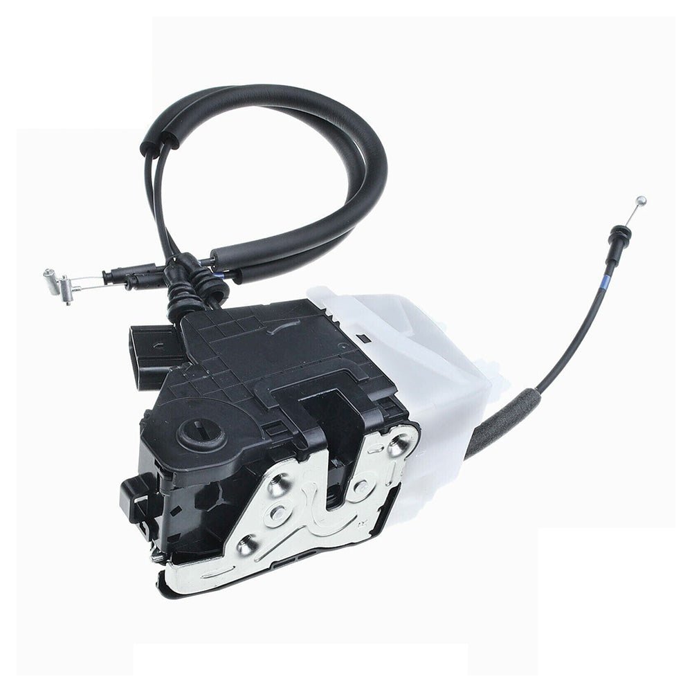 Rear Right Door Lock Actuator Motor Suitable For Hyundai Tucson TL / TLE 2015 - 2021 - Frazy's Auto Parts