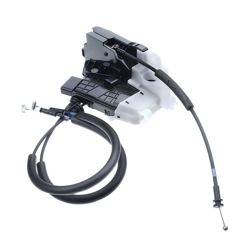Rear Right Door Lock Actuator Motor Suitable For Hyundai Tucson TL / TLE 2015 - 2021 - Frazy's Auto Parts