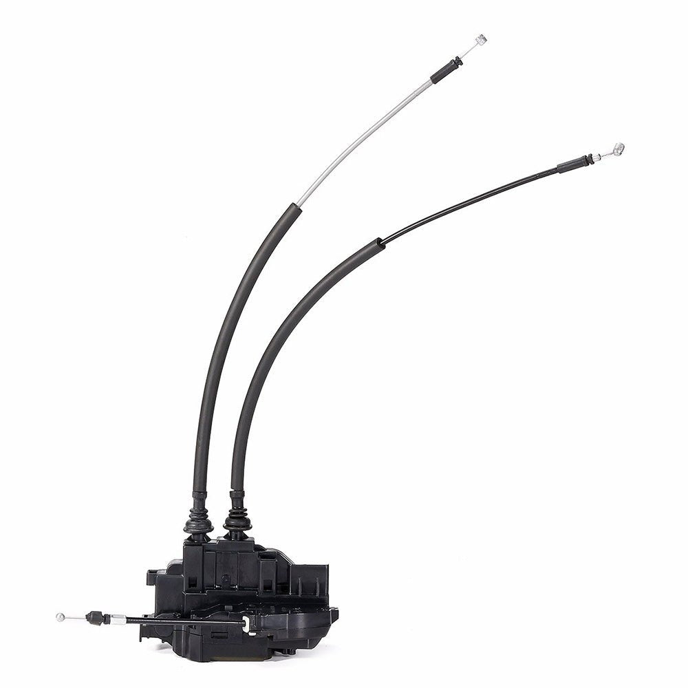 Rear Right Door Lock Actuator Suitable For Hyundai Santa Fe V6 2006 - 2009 81420 - 2B000 - Frazy's Auto Parts