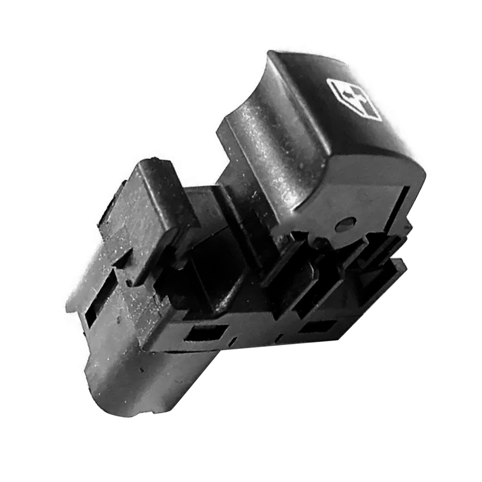 Rear Right & Left Side Door Window Switch Suitable For Mitsubishi Outlander 2016 - 2018 2.0L - Frazy's Auto Parts