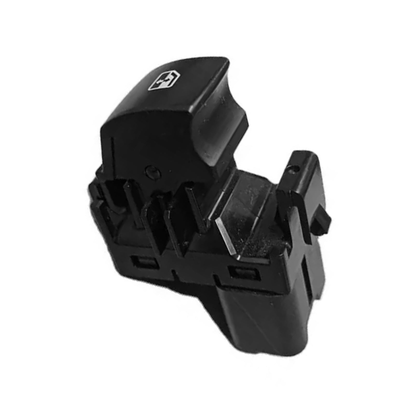 Rear Right & Left Side Door Window Switch Suitable For Mitsubishi Outlander 2016 - 2018 2.0L - Frazy's Auto Parts
