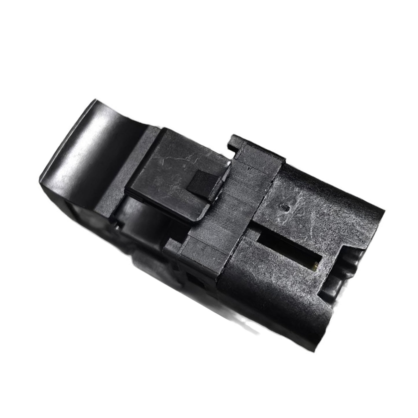 Rear Right & Left Side Door Window Switch Suitable For Mitsubishi Outlander 2016 - 2018 2.0L - Frazy's Auto Parts