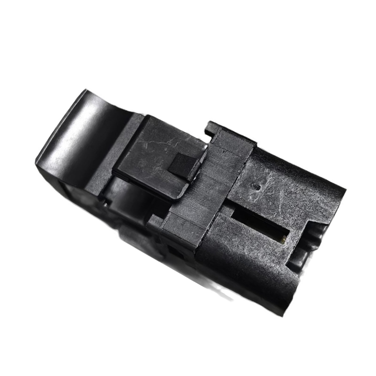 Rear Right & Left Side Door Window Switch Suitable For Mitsubishi Outlander 2016 - 2018 2.0L - Frazy's Auto Parts