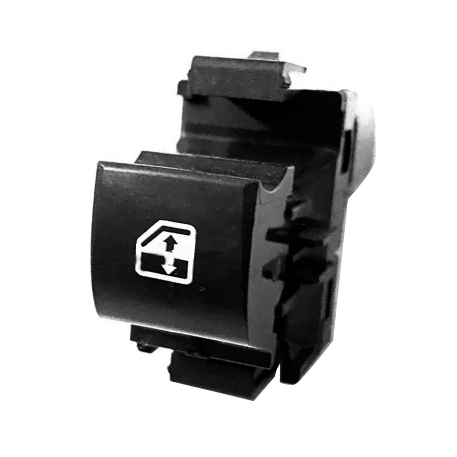 Rear Right & Left Side Door Window Switch Suitable For Mitsubishi Outlander 2016 - 2018 2.0L - Frazy's Auto Parts