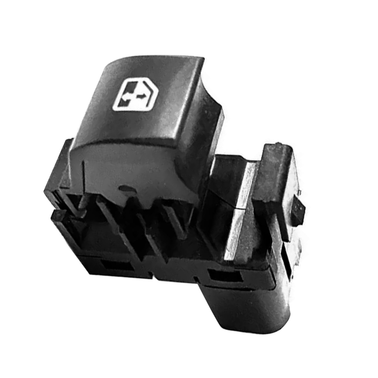 Rear Right & Left Side Door Window Switch Suitable For Mitsubishi Outlander 2016 - 2018 2.0L - Frazy's Auto Parts