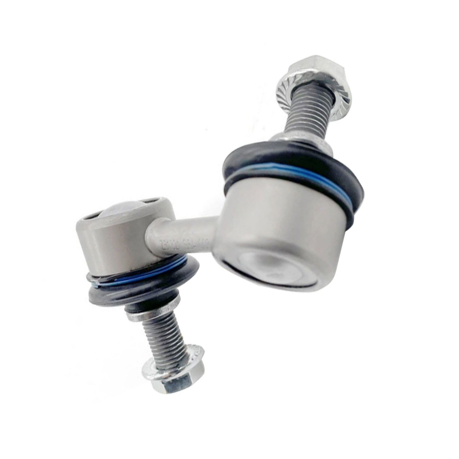 Rear Right Stabilizer (Sway Bar) Link Suitable For Honda CR - V RD4 / RD5 / RD6 / RD7 / RD8 - Frazy's Auto Parts