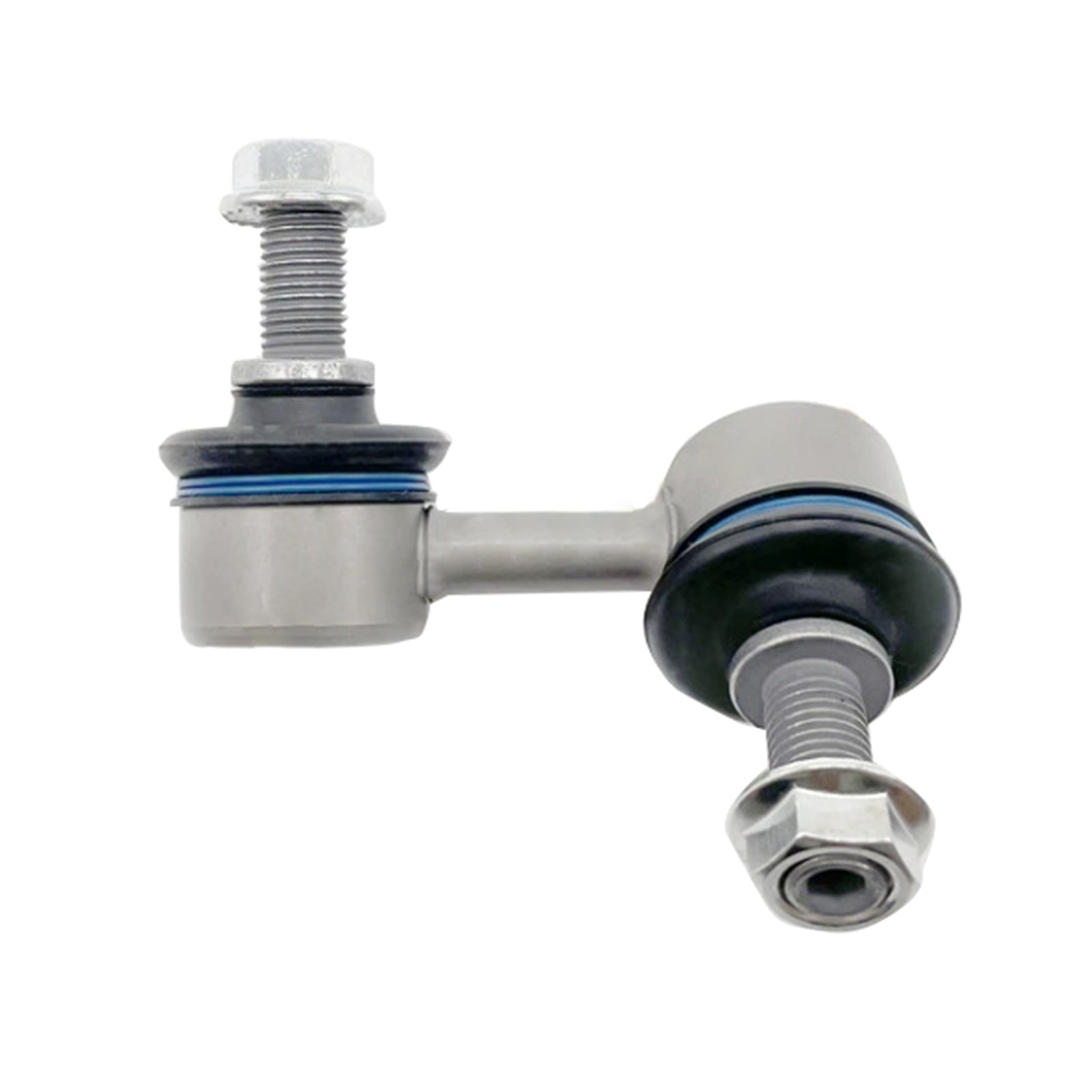 Rear Right Stabilizer (Sway Bar) Link Suitable For Honda CR - V RD4 / RD5 / RD6 / RD7 / RD8 - Frazy's Auto Parts