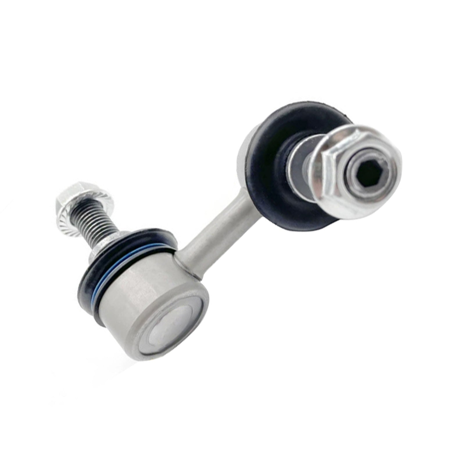 Rear Right Stabilizer (Sway Bar) Link Suitable For Honda CR - V RD4 / RD5 / RD6 / RD7 / RD8 - Frazy's Auto Parts