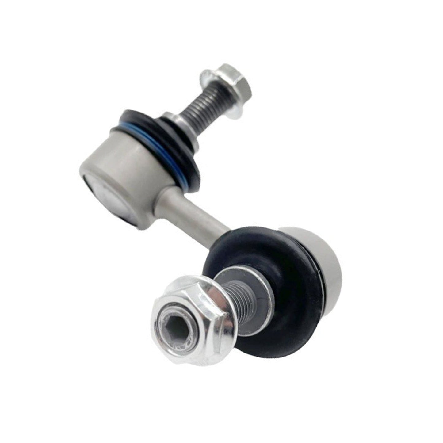 Rear Right Stabilizer (Sway Bar) Link Suitable For Honda CR - V RD4 / RD5 / RD6 / RD7 / RD8 - Frazy's Auto Parts