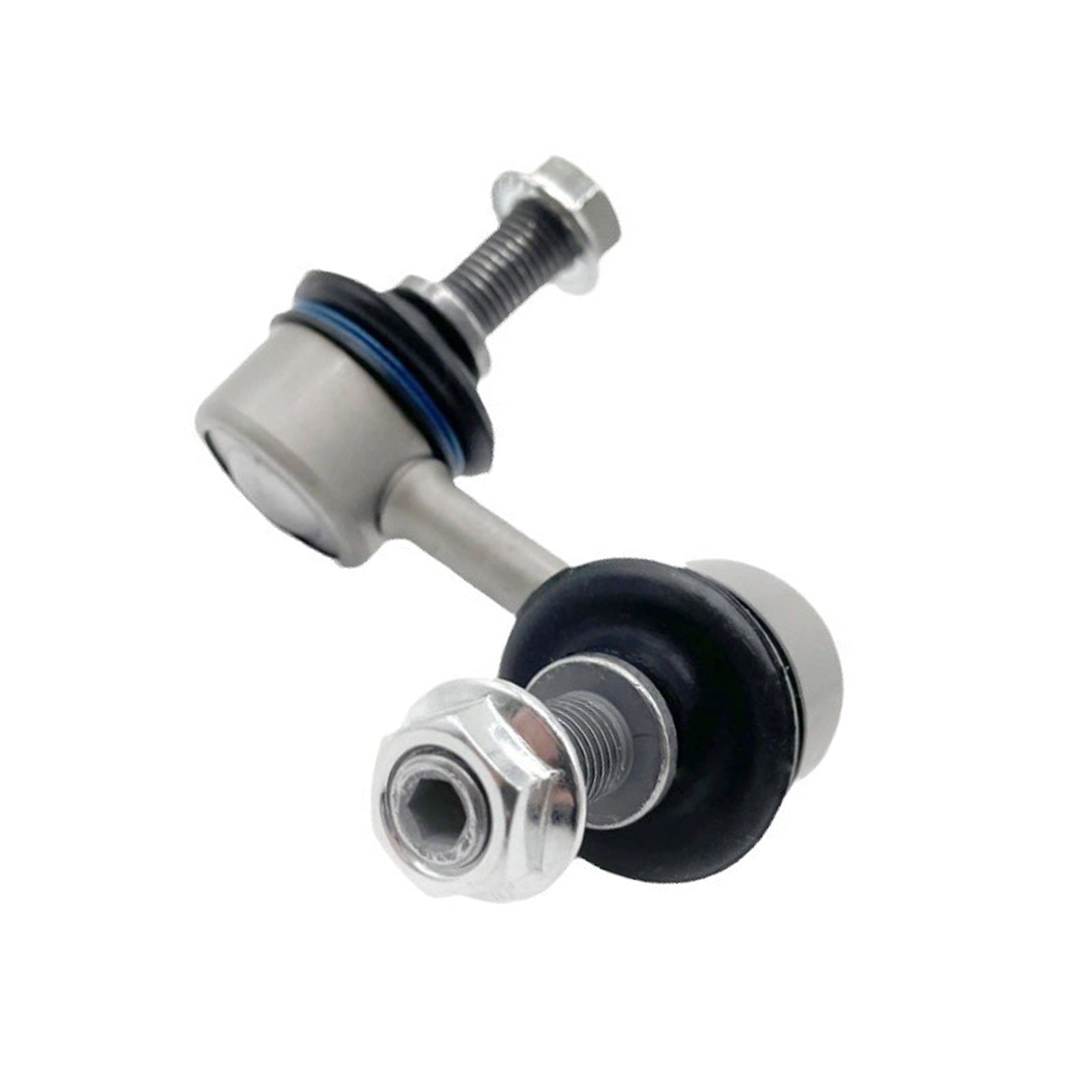 Rear Right Stabilizer (Sway Bar) Link Suitable For Honda CR - V RD4 / RD5 / RD6 / RD7 / RD8 - Frazy's Auto Parts