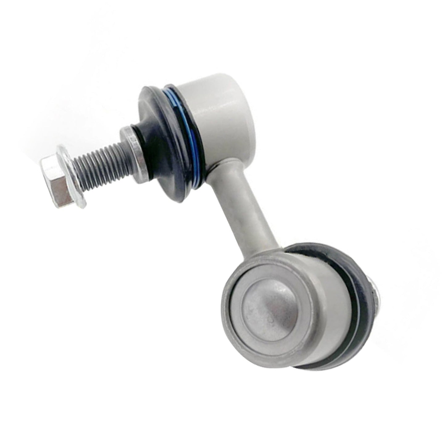 Rear Right Stabilizer (Sway Bar) Link Suitable For Honda CR - V RD4 / RD5 / RD6 / RD7 / RD8 - Frazy's Auto Parts