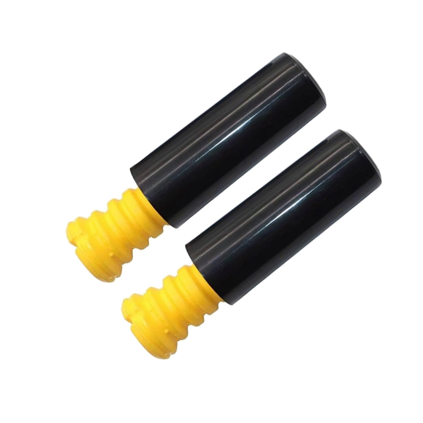 Rear Strut Mount Tops Bump Stop Kit Suitable For BMW 3' E91/E92/E90 X1 E84 - Frazy's Auto Parts