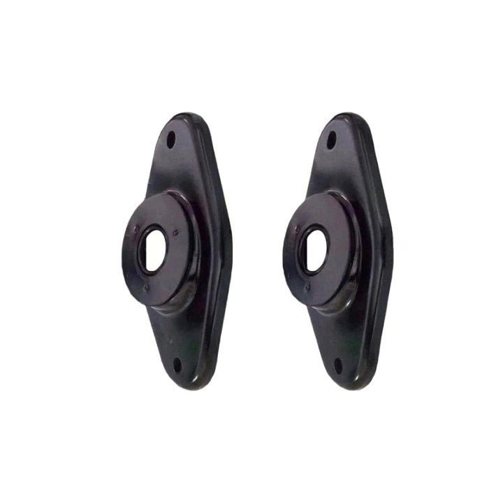 Rear Strut Mounts Left & Right (LH & RH) Suitable For Mini Cooper S R50 / R52 / R53 - Frazy's Auto Parts