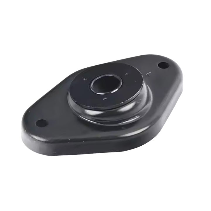 Rear Strut Mounts Left & Right (LH & RH) Suitable For Mini Cooper S R50 / R52 / R53 - Frazy's Auto Parts
