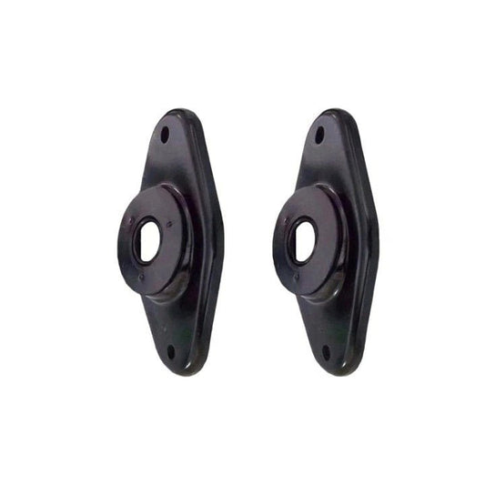 Rear Strut Mounts Left & Right (LH & RH) Suitable For Mini Cooper S R50 / R52 / R53 - Frazy's Auto Parts