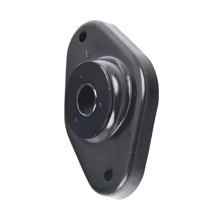 Rear Strut Mounts Left & Right (LH & RH) Suitable For Mini Cooper S R50 / R52 / R53 - Frazy's Auto Parts