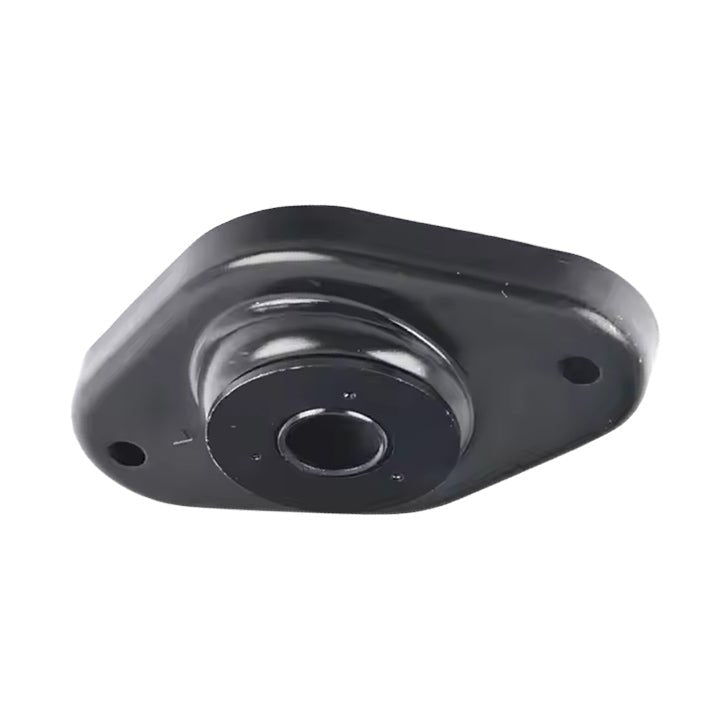 Rear Strut Mounts Left & Right (LH & RH) Suitable For Mini Cooper S R50 / R52 / R53 - Frazy's Auto Parts