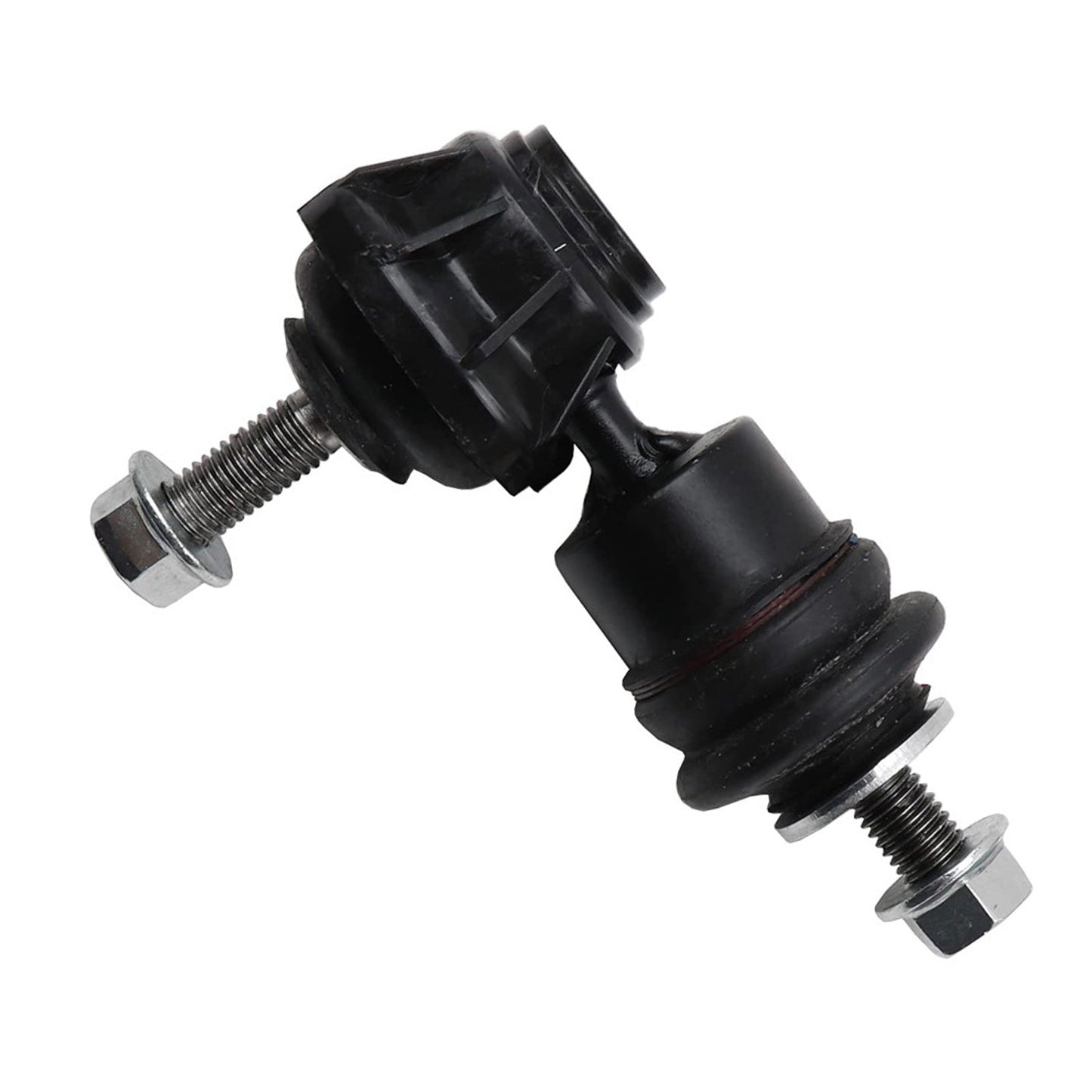 Rear Sway Bar Link Assembly Suitable For Ford Focus / Mazda 3 2004 - On - Frazy's Auto Parts