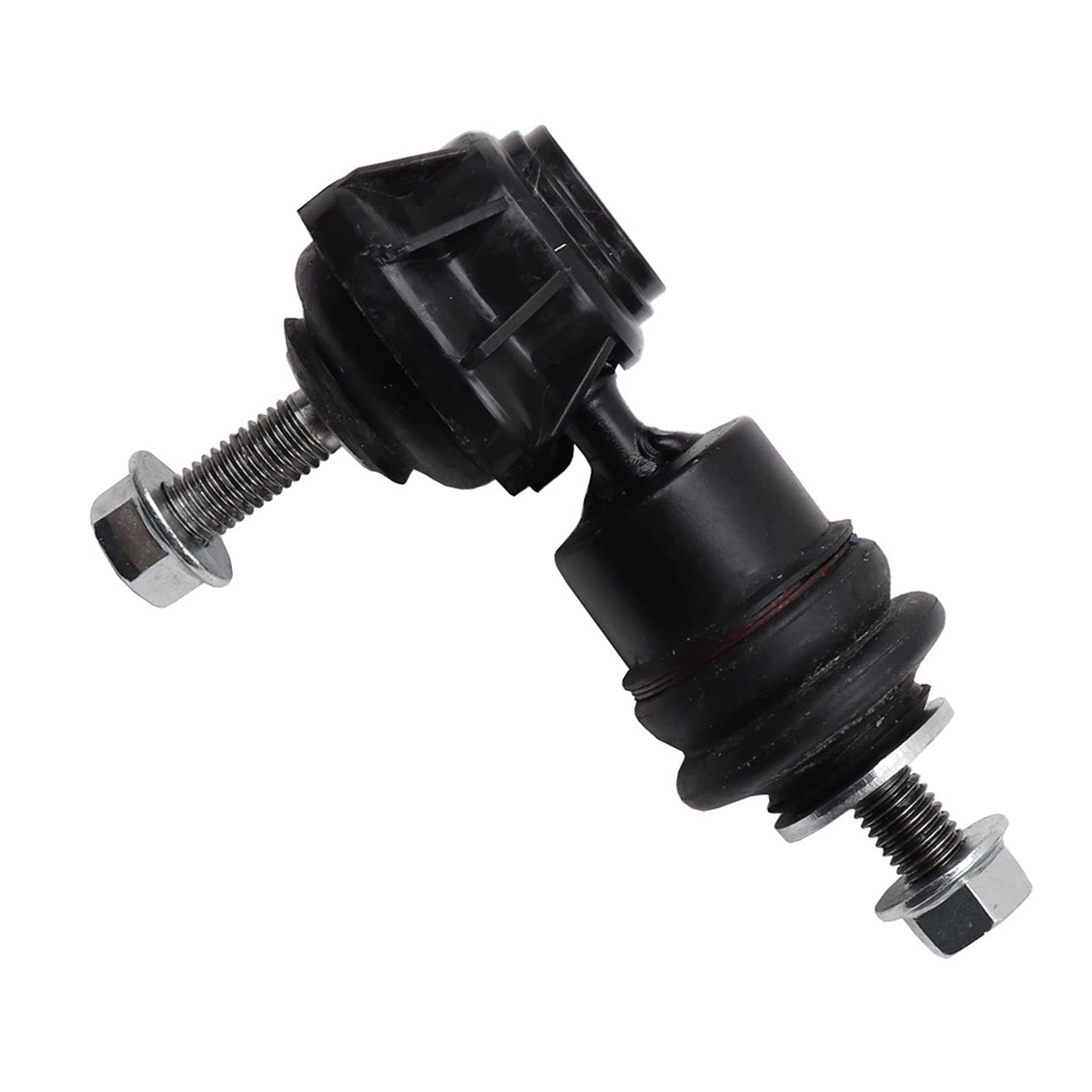 Rear Sway Bar Link Assembly Suitable For Ford Focus / Mazda 3 2004 - On - Frazy's Auto Parts