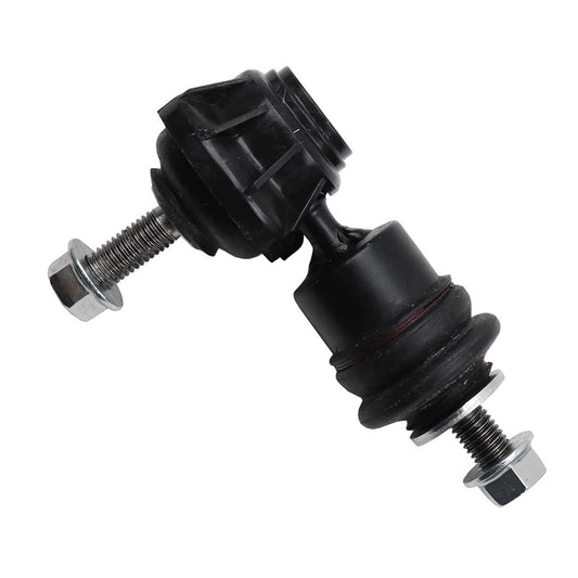 Rear Sway Bar Link Assembly Suitable For Ford Focus / Mazda 3 2004 - On - Frazy's Auto Parts