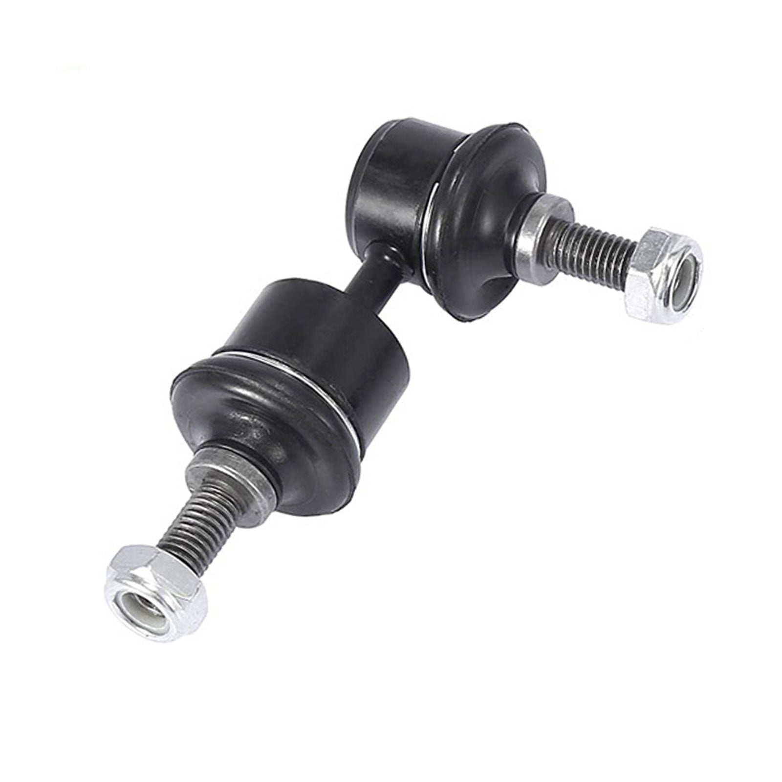 Rear Sway Bar Link Assembly Suitable For Ford Focus / Mazda 3 2004 - On - Frazy's Auto Parts