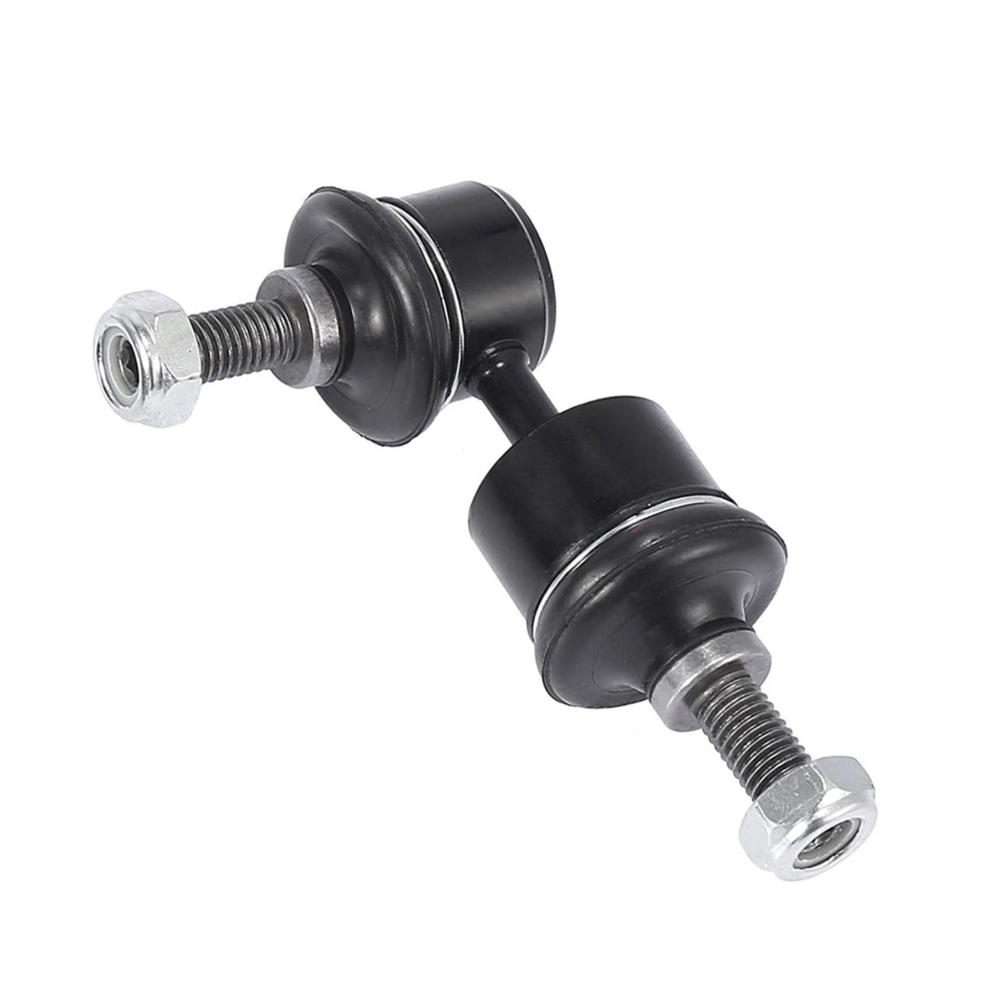 Rear Sway Bar Link Assembly Suitable For Ford Focus / Mazda 3 2004 - On - Frazy's Auto Parts