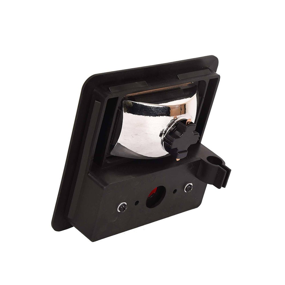Rear Tail Light Suitable For Bobcat Skid Steer Track Loader 751 / 753 / 763 6670284 - Frazy's Auto Parts