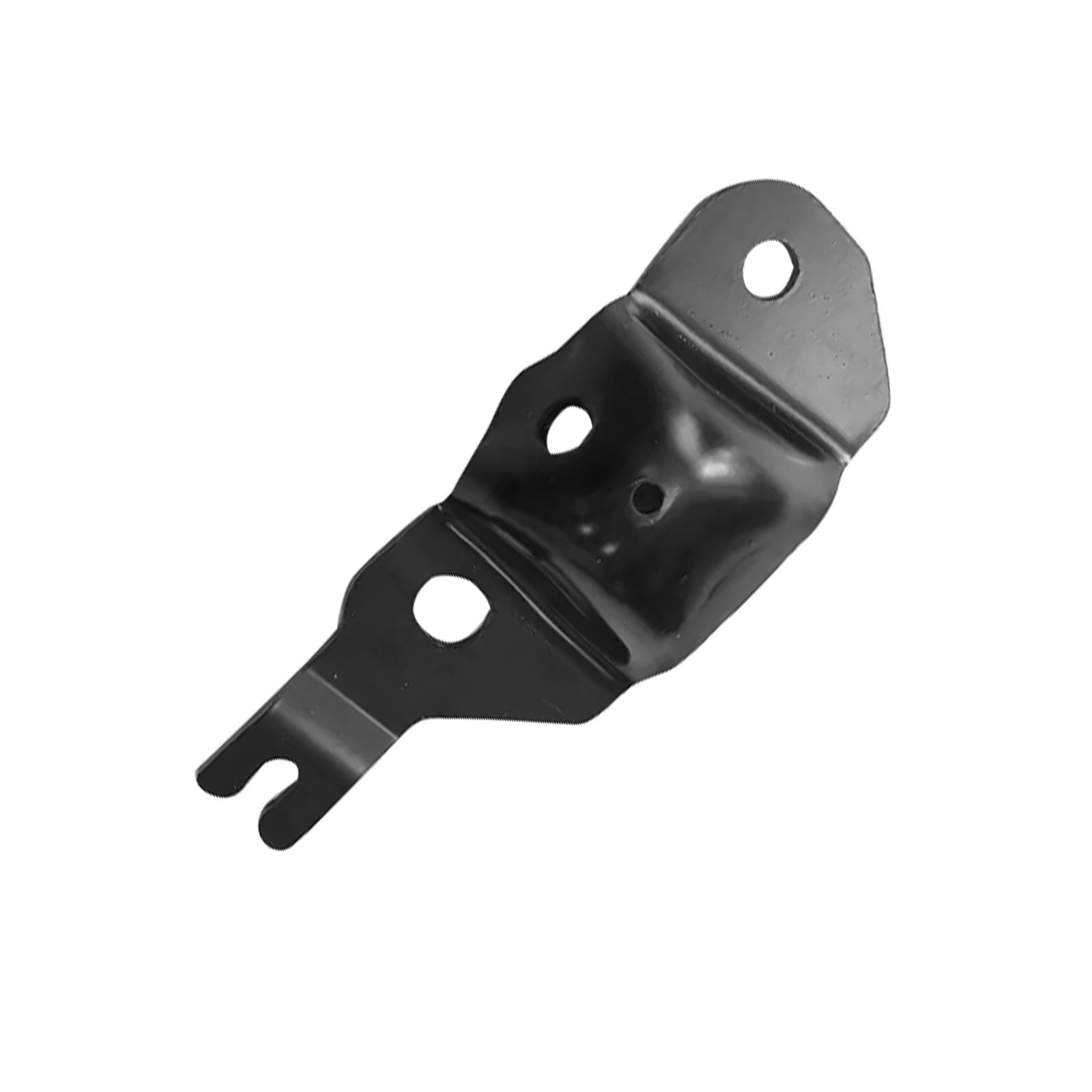 Rear Tailgate Gas Strut Suitable For Toyota LandCruiser Prado GRJ150 & KDJ150 2010 - 2024 - Frazy's Auto Parts